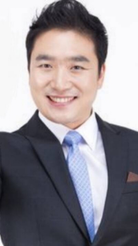 江河的第一张照片--宿迁相亲服务中心