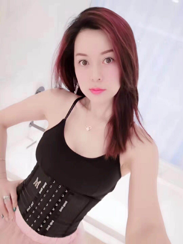 蔡云的第一张照片--宿迁相亲服务中心