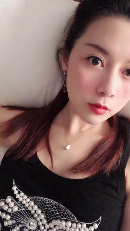 蔡云的第二张照片--宿迁相亲服务中心