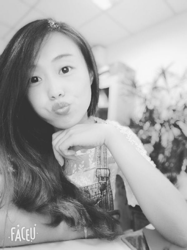 暖暖的第一张照片--宿迁相亲服务中心