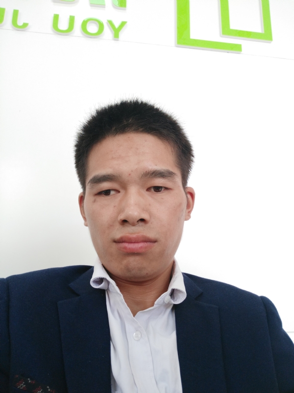 阿宝的第一张照片--宿迁相亲服务中心