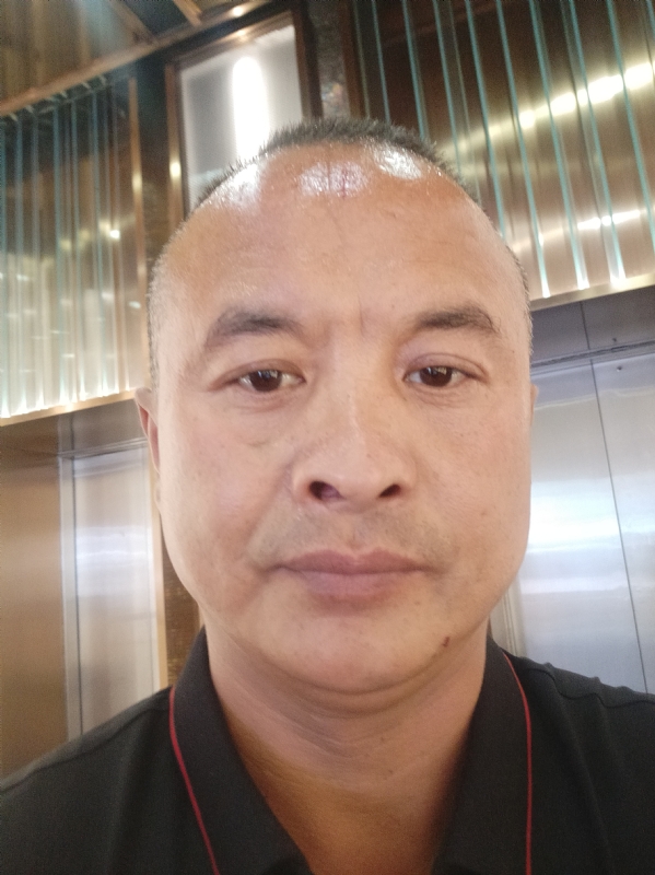 晨晨的第一张照片--宿迁相亲服务中心