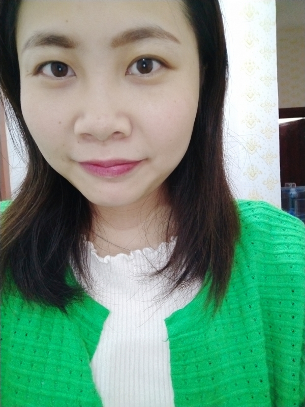 Tan的第一张照片--宿迁相亲服务中心