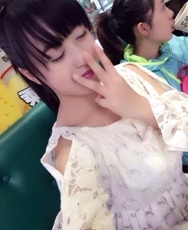 小mimi的第一张照片--宿迁相亲服务中心