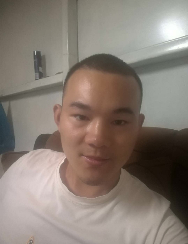 小強。。的第一张照片--宿迁相亲服务中心