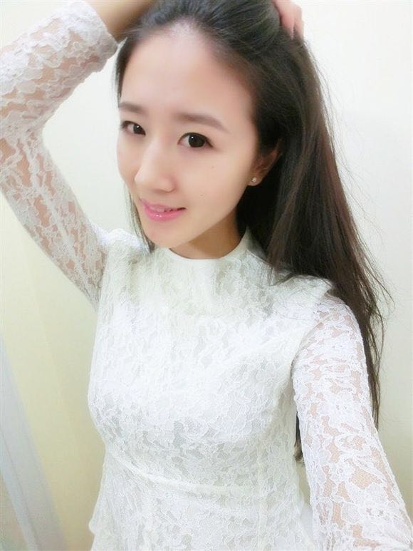 初久与歌的第一张照片--宿迁相亲服务中心