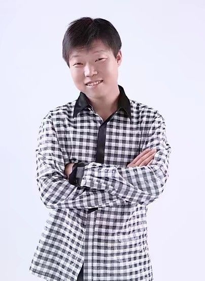 碧海升明月的第一张照片--宿迁相亲服务中心