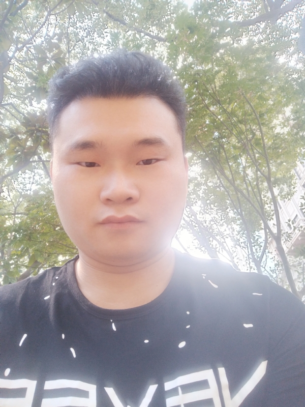 你知道我在等你吗的第一张照片--宿迁相亲服务中心