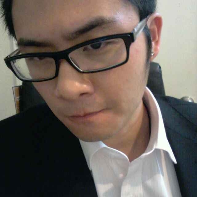 randywong的第一张照片--宿迁相亲服务中心