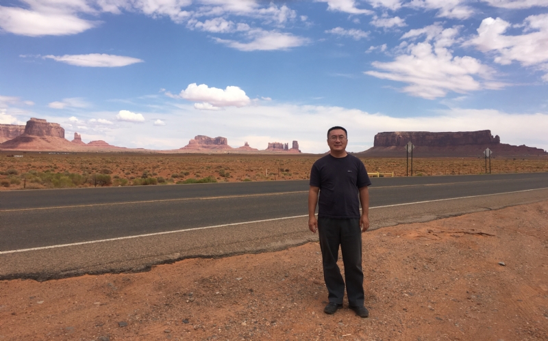 bucuo的第一张照片--宿迁相亲服务中心