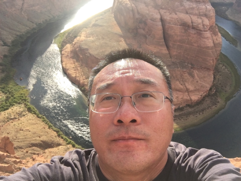 bucuo的第二张照片--宿迁相亲服务中心