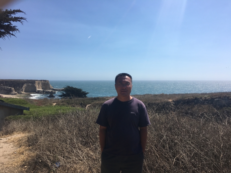 bucuo的第三张照片--宿迁相亲服务中心