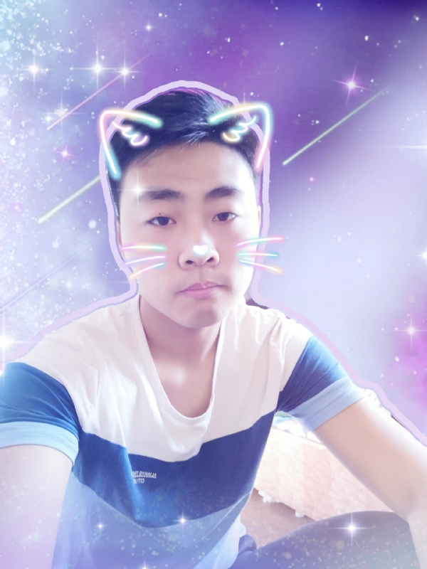 恋人风筝的第一张照片--宿迁相亲服务中心