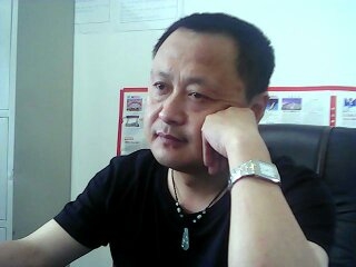 雅木的第一张照片--宿迁相亲服务中心