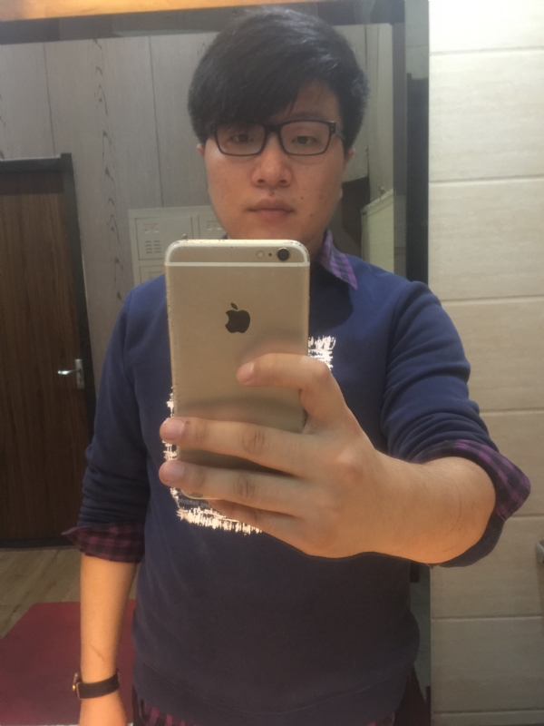 榴莲先生的第二张照片--宿迁相亲服务中心