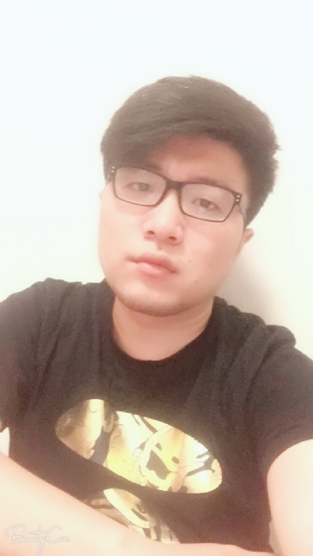 榴莲先生的第三张照片--宿迁相亲服务中心