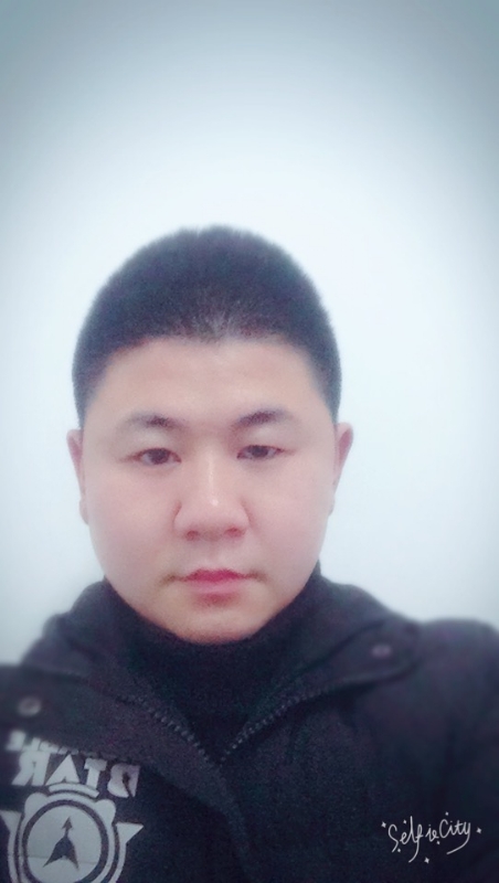 寻访的第一张照片--宿迁相亲服务中心