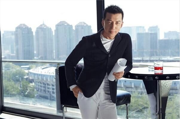 不忘初心的第三张照片--宿迁相亲服务中心