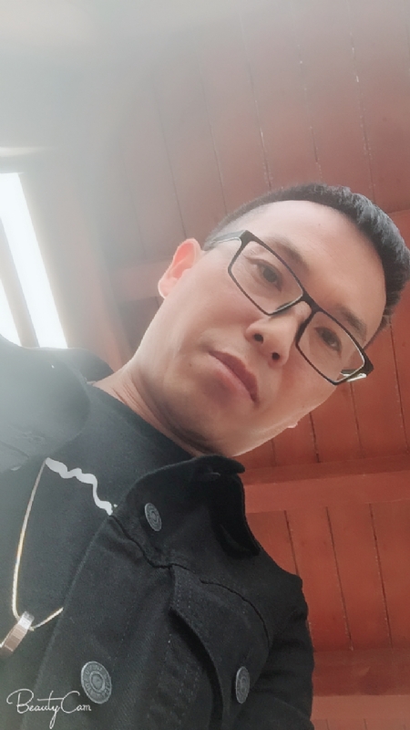 wgf的第一张照片--宿迁相亲服务中心