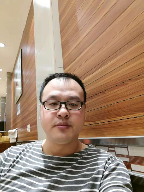 风之谷的第一张照片--宿迁相亲服务中心