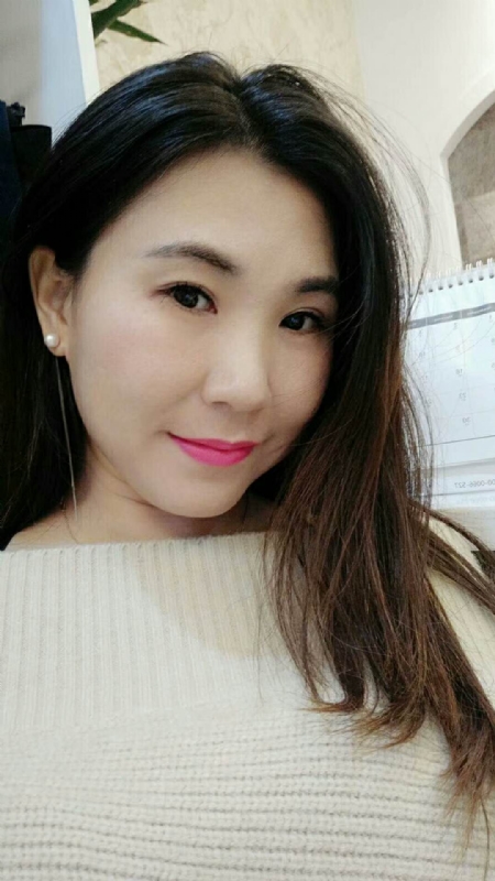 琳的故事的第一张照片--宿迁相亲服务中心