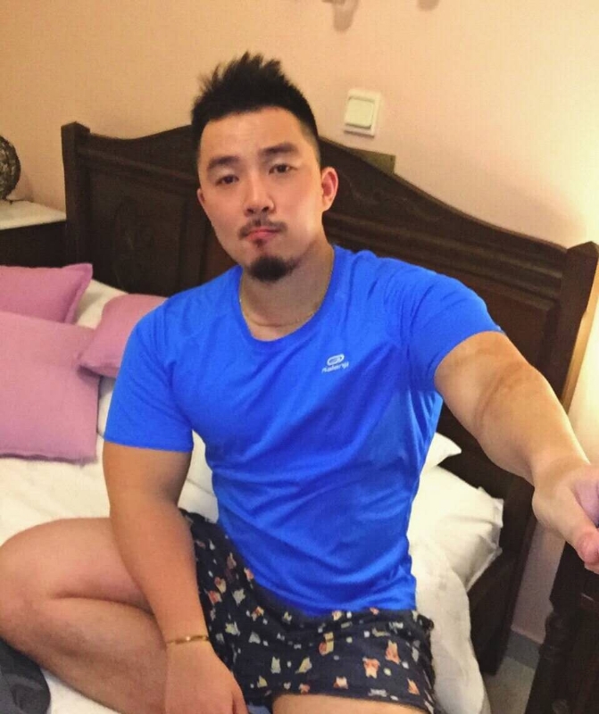 上下一条龙的第一张照片--宿迁相亲服务中心