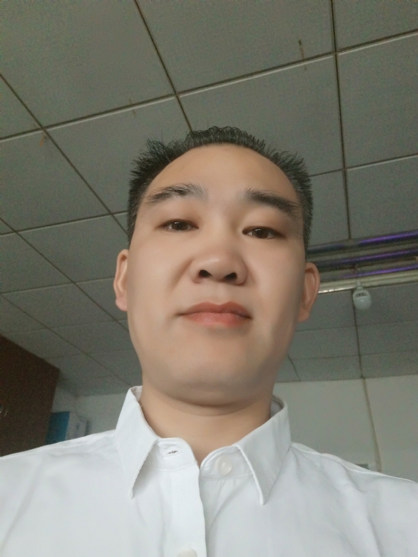 习惯就好的第一张照片--宿迁相亲服务中心