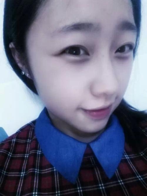 稳稳的幸福的第一张照片--宿迁相亲服务中心