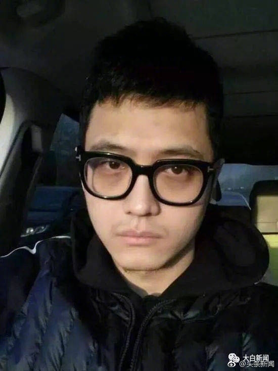 wangbo512的第一张照片--宿迁相亲服务中心