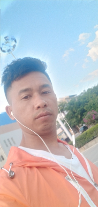 下一秒待续的第一张照片--宿迁相亲服务中心