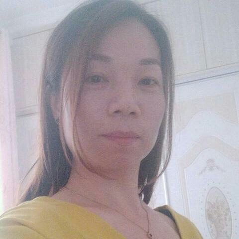 章浣碧的第一张照片--宿迁相亲服务中心