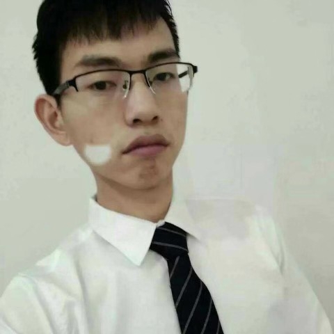 古月的第一张照片--宿迁相亲服务中心