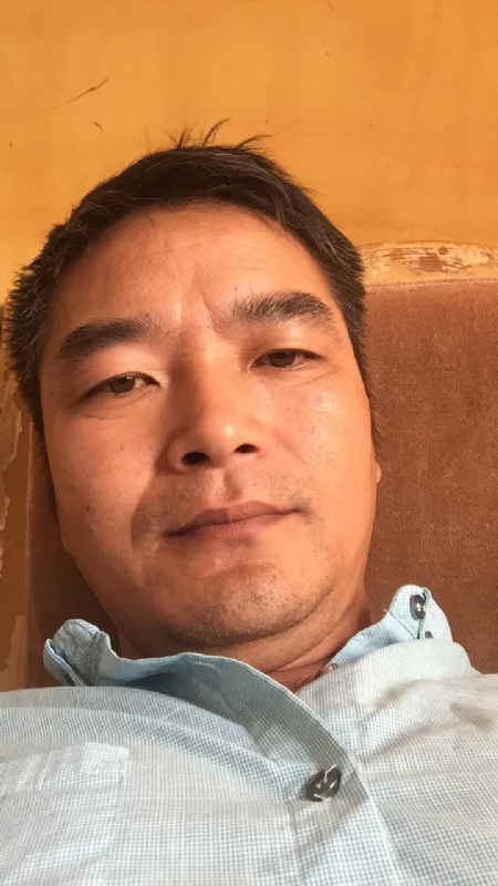 你就是我的幸福的第一张照片--宿迁相亲服务中心