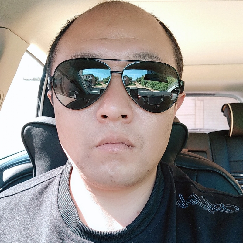 一切重新开始的第一张照片--宿迁相亲服务中心