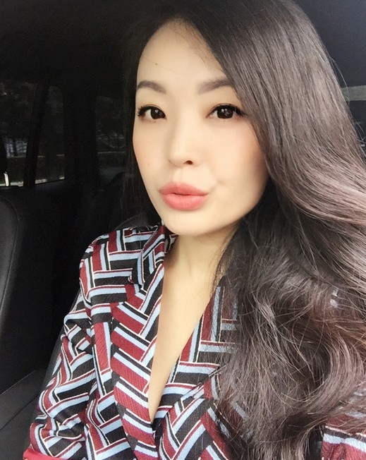 ccfter的第一张照片--宿迁相亲服务中心