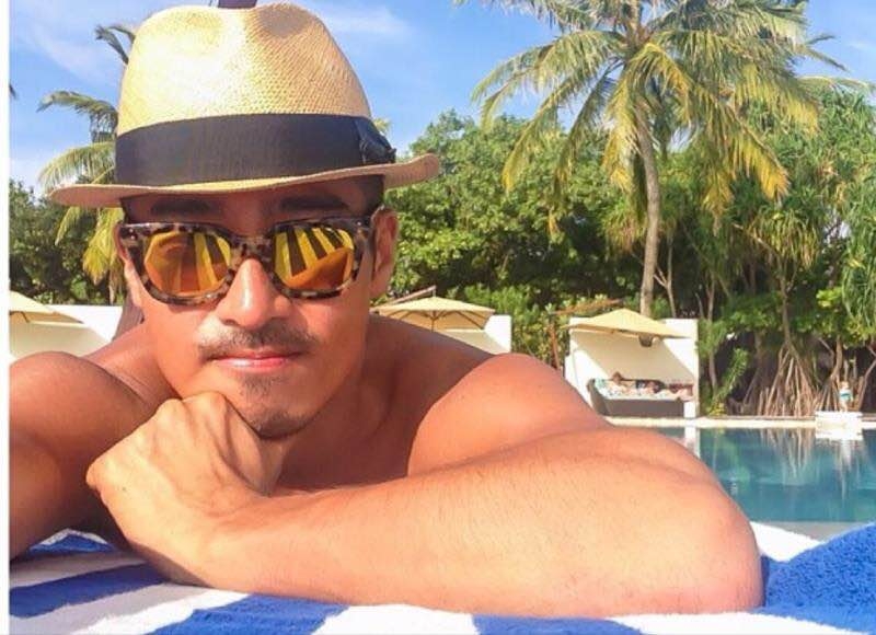 為愛等待的第一张照片--宿迁相亲服务中心