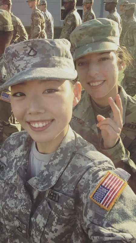 veraleem1989的第一张照片--宿迁相亲服务中心