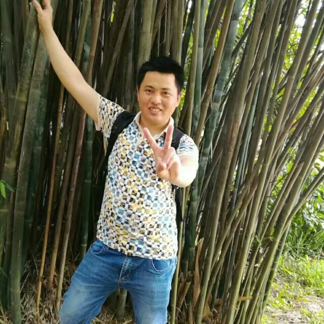 lhjy586868的第一张照片--宿迁相亲服务中心