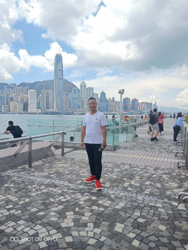 綠茶的第一张照片--宿迁相亲服务中心