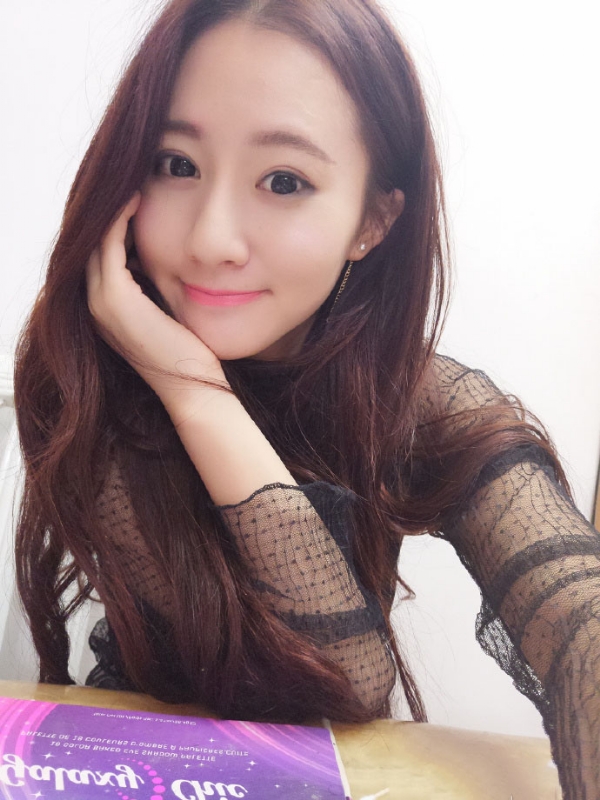 秋天的风雪的第一张照片--宿迁相亲服务中心