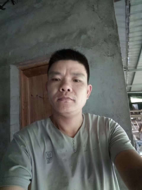 寻找幸福的第一张照片--宿迁相亲服务中心