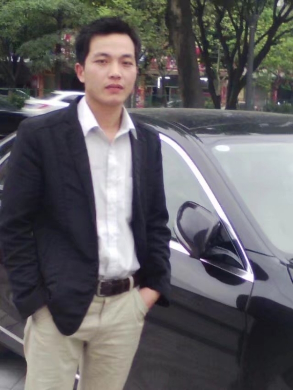 安定的第一张照片--宿迁相亲服务中心