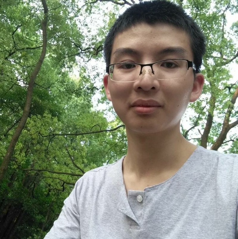 我搜hi的第一张照片--宿迁相亲服务中心