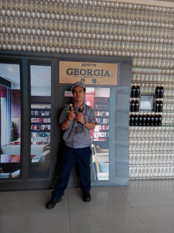 注定与你相遇的第一张照片--宿迁相亲服务中心