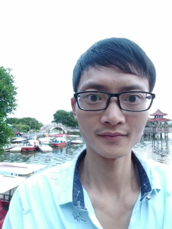 超越梦想的第一张照片--宿迁相亲服务中心