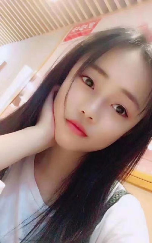 雪妮儿的第一张照片--宿迁相亲服务中心