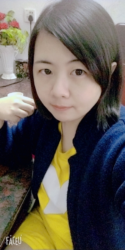 往后余生的第一张照片--宿迁相亲服务中心