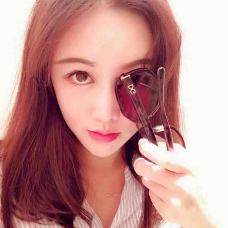 夏青的第一张照片--宿迁相亲服务中心