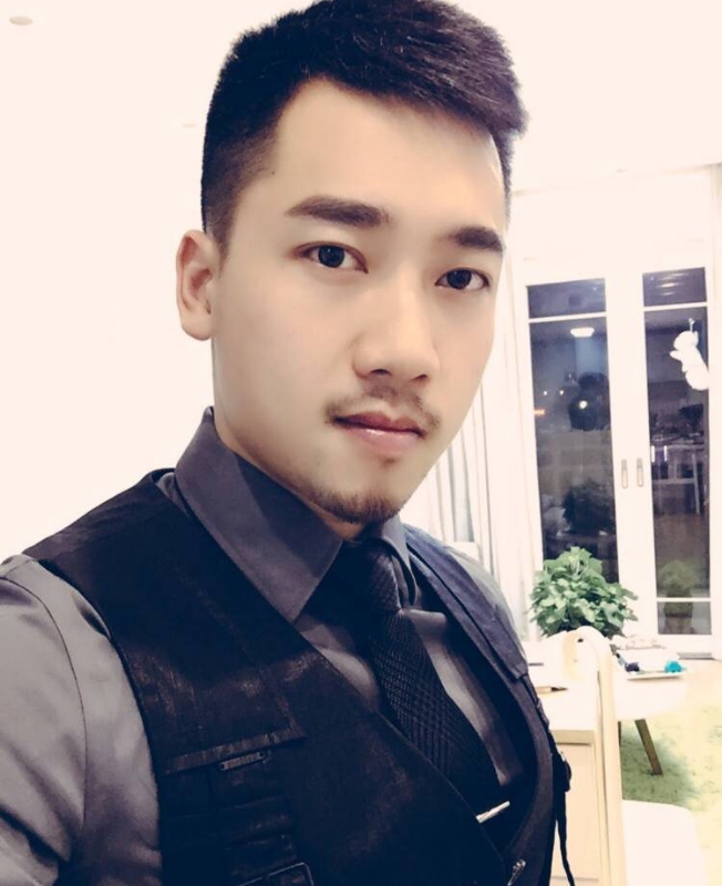 风的季节的第一张照片--宿迁相亲服务中心