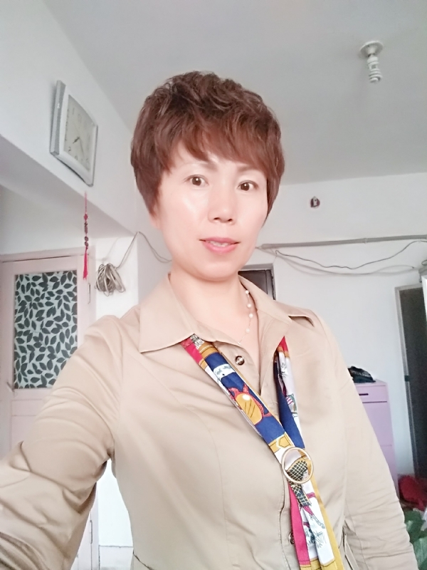 jinnan的第一张照片--宿迁相亲服务中心